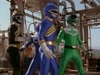 Power_Rangers_Wild_Force__25__Reinforcements_From_The_Future_-_Part_2_078_0001.jpg
