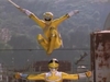 Power_Rangers_Wild_Force__25__Reinforcements_From_The_Future_-_Part_2_083_0001.jpg