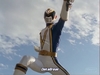 _T-N_GoGo_Sentai_Boukenger_Versus_SuperSentai_5EB4557B_DVD_122_0001.jpg