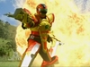 _TvT__Power_Rangers_Operation_Overdrive_24__Things_Not_Said___TDIS-usotsuki___F3A0A088__092_0001.jpg