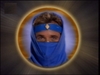 ninja_morph_billy_(1).jpg