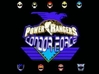Condor_Rangers_1.jpg
