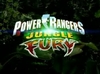 Power_Rangers_JF_logo.jpg