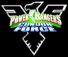 imagem_Power_Rangers_Condor_Force_fase_Verde.PNG