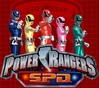 powerrangersspd.jpg