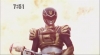 Tensou_Sentai_Goseiger_Epic_25__22___RAW__033_0002.jpg