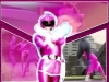 Pink_Ranger.png